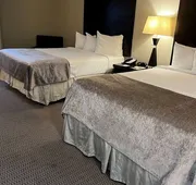 Baymont by Wyndham College Station hotel detail image 7