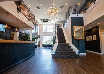 Hotel Lac Brome, BW Signature Collection hotel thumbnail 2
