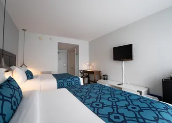 Hotel Lac Brome, BW Signature Collection hotel thumbnail 3