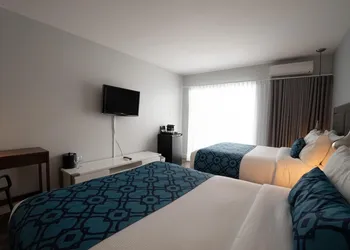 Hotel Lac Brome, BW Signature Collection hotel thumbnail 4
