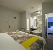 Hotel Lac Brome, BW Signature Collection hotel detail image 7