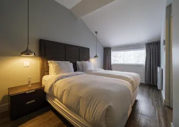 Hotel Lac Brome, BW Signature Collection hotel thumbnail 8