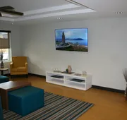 MainStay Suites Jacksonville near Camp Lejeune hotel detail image 3