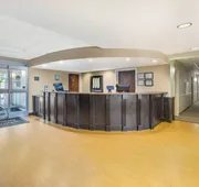 MainStay Suites Jacksonville near Camp Lejeune hotel detail image 5