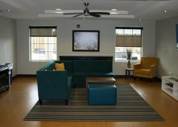 MainStay Suites Jacksonville near Camp Lejeune hotel thumbnail 6