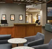 Hyatt Place Ft. Lauderdale Airport & Cruise Port hotel detail image 4