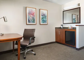 Hyatt Place Ft. Lauderdale Airport & Cruise Port hotel thumbnail 7