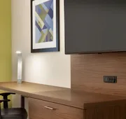Holiday Inn Express & Suites-Cincinnati South - Wilder by IHG hotel detail image 3