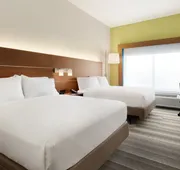 Holiday Inn Express & Suites-Cincinnati South - Wilder by IHG hotel detail image 5