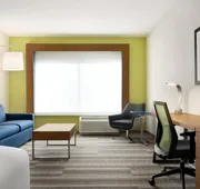 Holiday Inn Express & Suites-Cincinnati South - Wilder by IHG hotel detail image 7