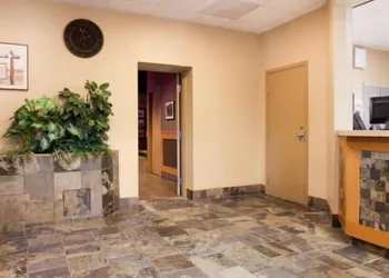 Central Suite Hotel hotel thumbnail 2
