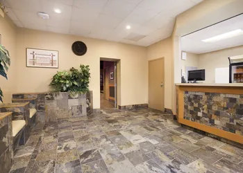 Central Suite Hotel hotel thumbnail 3