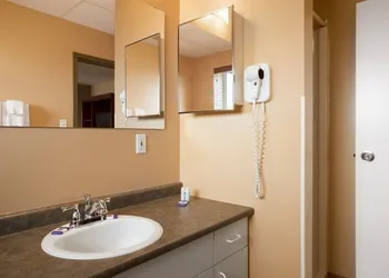 Central Suite Hotel hotel thumbnail 8