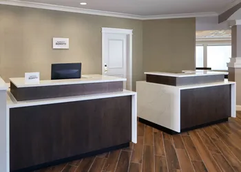 Residence Inn by Marriott Albany East Greenbush/Tech Valley hotel thumbnail 2