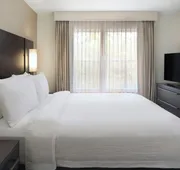 Residence Inn by Marriott Albany East Greenbush/Tech Valley hotel detail image 3