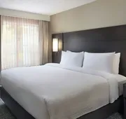 Residence Inn by Marriott Albany East Greenbush/Tech Valley hotel detail image 4