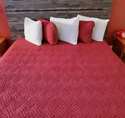Americana Inn hotel detail image 3