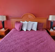 Americana Inn hotel detail image 4