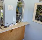 Royal Inn hotel detail image 3