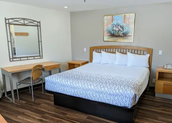 Royal Inn hotel thumbnail 5