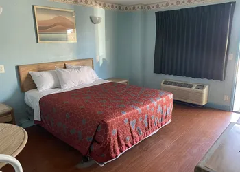 Chester Inn Motel - Near Adventure City hotel thumbnail 4