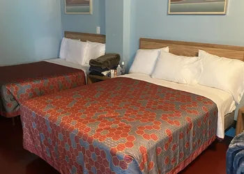 Chester Inn Motel - Near Adventure City hotel thumbnail 5