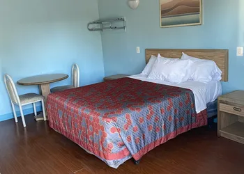 Chester Inn Motel - Near Adventure City hotel thumbnail 6