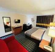 Hometown Inn & Suites hotel detail image 4