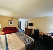 Hometown Inn & Suites hotel detail image 5