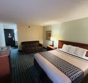 Hometown Inn & Suites hotel detail image 7