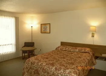 Schuyler Inn hotel thumbnail 2