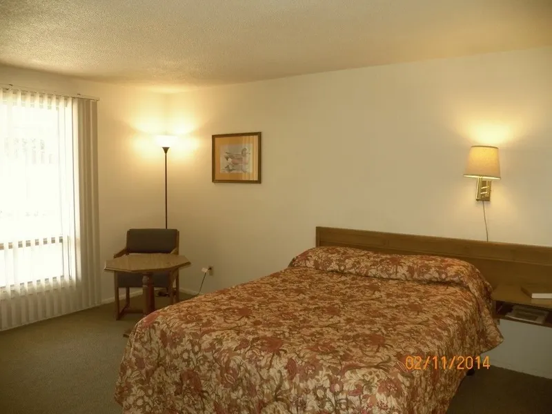 Schuyler Inn hotel detail image 2