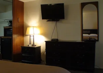 Schuyler Inn hotel thumbnail 4