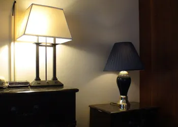 Schuyler Inn hotel thumbnail 5