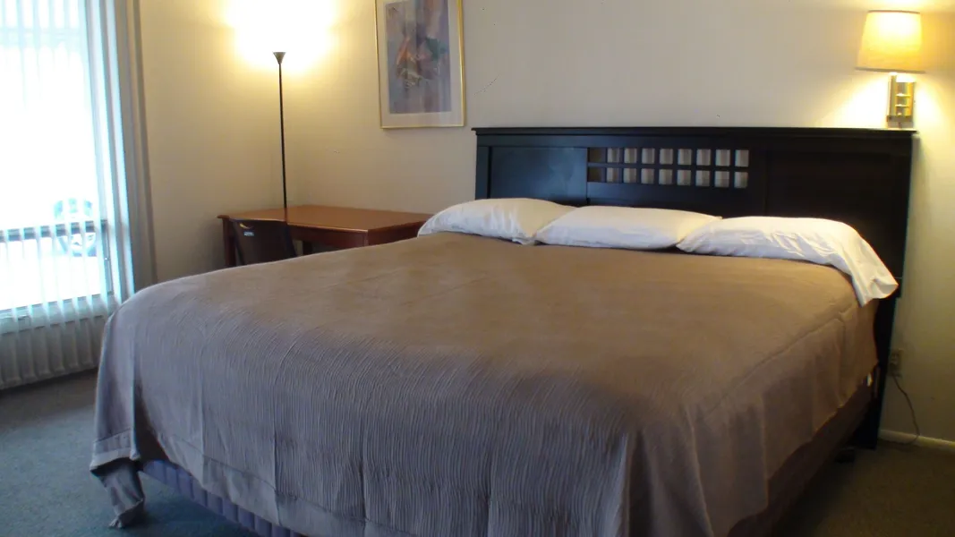 Schuyler Inn hotel detail image 6