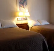 Schuyler Inn hotel detail image 7