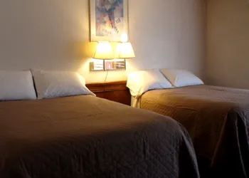 Schuyler Inn hotel thumbnail 7