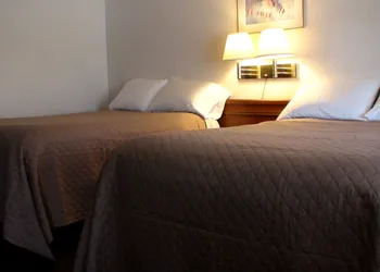 Schuyler Inn hotel thumbnail 8
