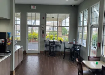 SureStay Hotel by Best Western North Myrtle Beach hotel thumbnail 2