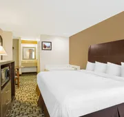 SureStay Hotel by Best Western North Myrtle Beach hotel detail image 3
