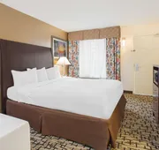 SureStay Hotel by Best Western North Myrtle Beach hotel detail image 4