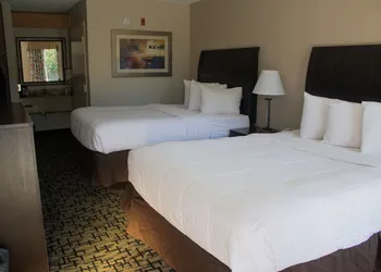 SureStay Hotel by Best Western North Myrtle Beach hotel thumbnail 6