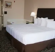 SureStay Hotel by Best Western North Myrtle Beach hotel detail image 7