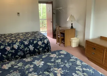 Austrian Haus Lodge hotel thumbnail 5