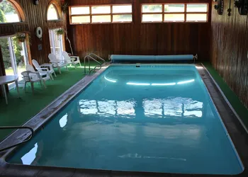 Austrian Haus Lodge hotel thumbnail 7