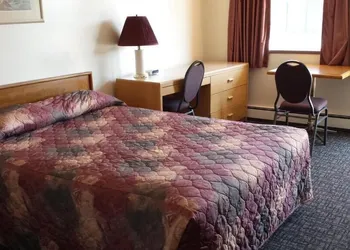 Yorke Inn Motel hotel thumbnail 2