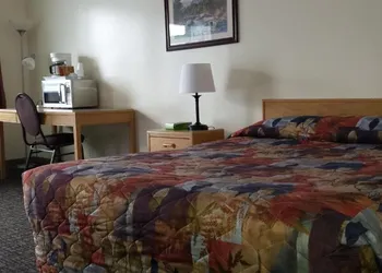 Yorke Inn Motel hotel thumbnail 6