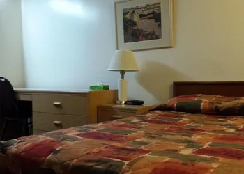 Yorke Inn Motel hotel thumbnail 7