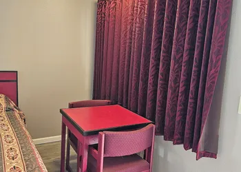 Travel Inn hotel thumbnail 6