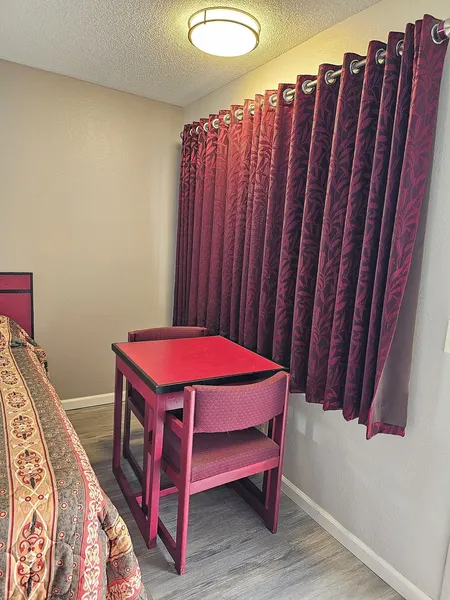 Travel Inn hotel detail image 6